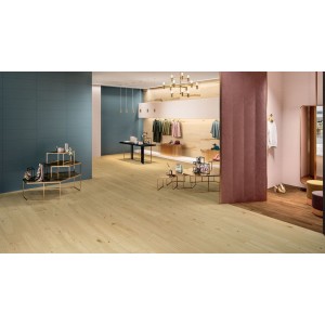 Италон Element Silk