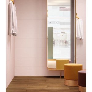 Италон Element Silk