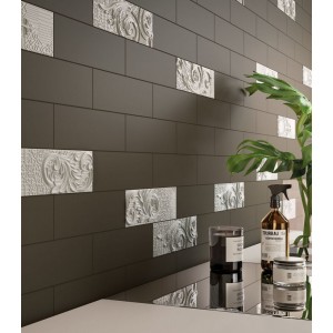 Италон Element Silk