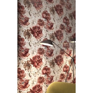 Италон Element Silk