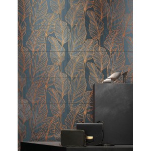 Италон Element Silk