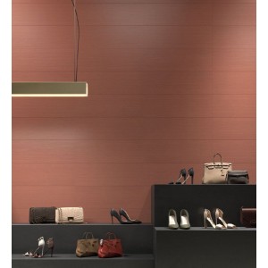 Италон Element Silk