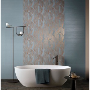 Италон Element Silk