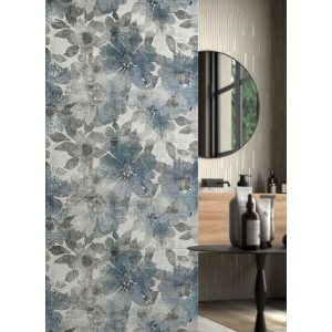 Италон Element Silk