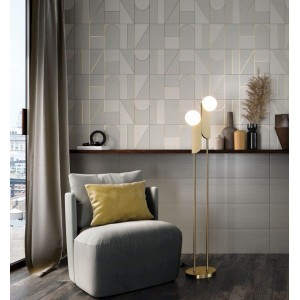 Италон Element Silk