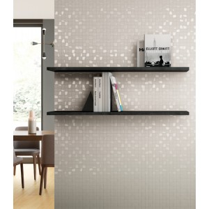 Италон Element Silk