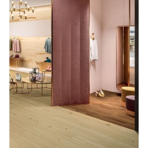 Италон Element Silk