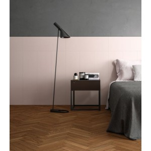 Италон Element Silk