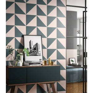 Италон Element Silk