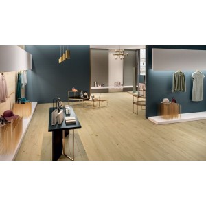 Италон Element Silk