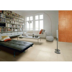 Италон Emotion