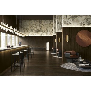 Италон Eternum Италон Eternum