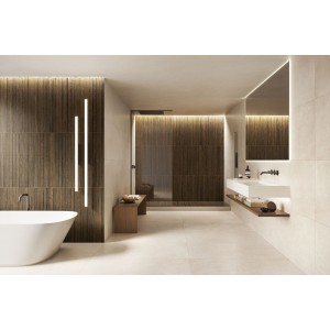 Италон Eternum Италон Eternum