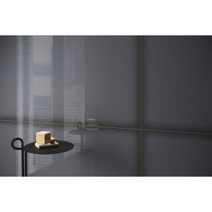 Италон Eternum Италон Eternum