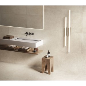 Италон Eternum Италон Eternum