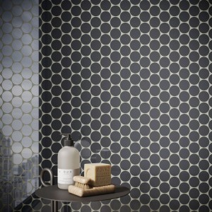 Италон Eternum Италон Eternum