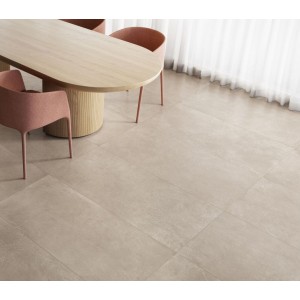 Италон Eternum Италон Eternum