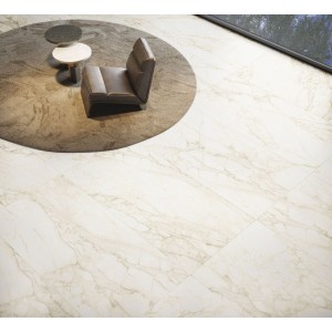 Италон Eternum Италон Eternum