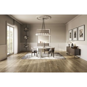 Италон Eternum Италон Eternum