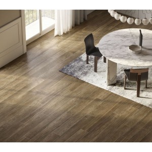 Италон Eternum Италон Eternum