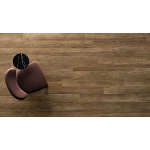 Италон Eternum Италон Eternum