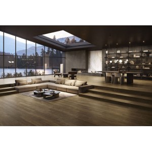 Италон Eternum Италон Eternum