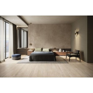 Италон Eternum Италон Eternum