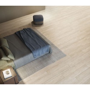 Италон Eternum Италон Eternum