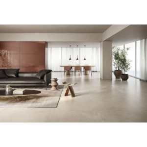 Италон Eternum Италон Eternum