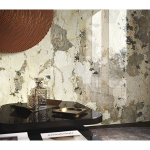 Италон Eternum Италон Eternum