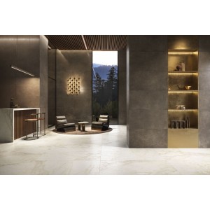 Италон Eternum Италон Eternum