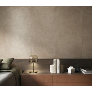 Италон Eternum Италон Eternum