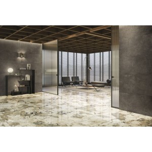 Италон Eternum Италон Eternum