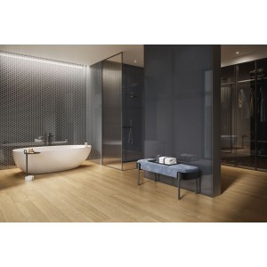 Италон Eternum Италон Eternum