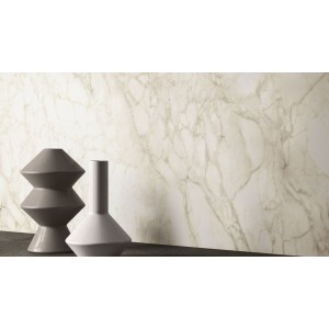 Италон Eternum Италон Eternum