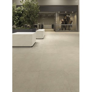 Италон Everstone X2