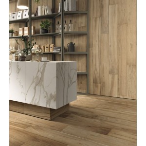 Италон Loft Италон Loft