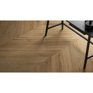 Италон Loft Италон Loft