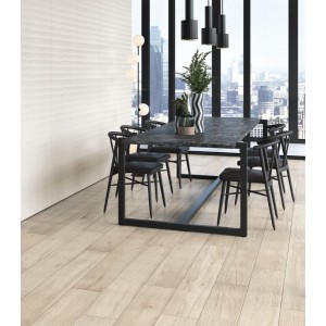 Италон Loft Италон Loft