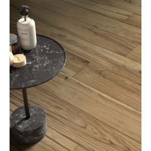 Италон Loft Италон Loft