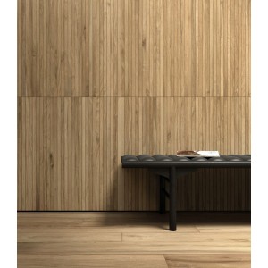 Италон Loft Италон Loft