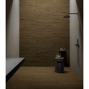 Италон Loft Италон Loft