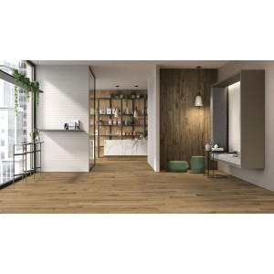 Италон Loft Италон Loft