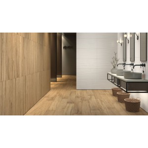 Италон Loft Италон Loft