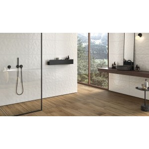 Италон Loft Италон Loft