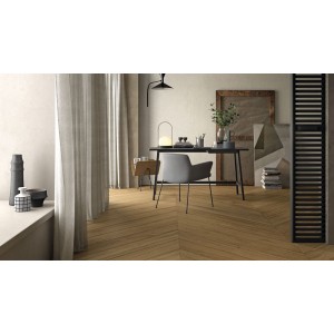 Италон Loft Италон Loft