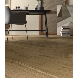 Италон Loft Италон Loft