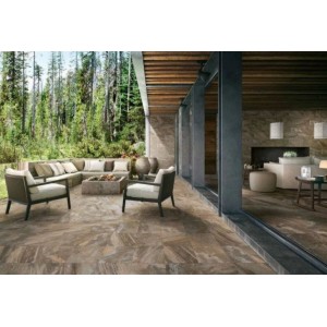 Италон Magnetique X2