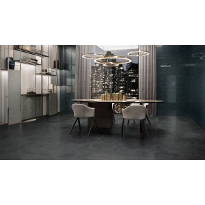 Италон Materia