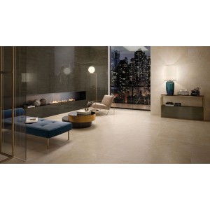 Италон Materia